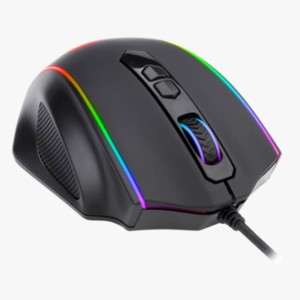 ماوس گیمینگ با سیم ردراگون مدل VAMPIRE M720 RGB